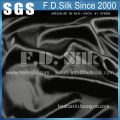 FINDSILK Silk Fabric Online Uk--SILK EXPERT